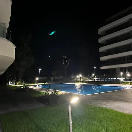 Summer Vibe Wave * شيوفوك