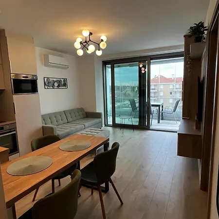 Summer Vibe Wave * שיופוק