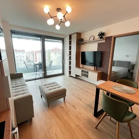 Summer Vibe Wave * שיופוק