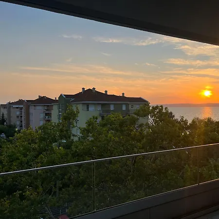 Summer Vibe Wave * شيوفوك