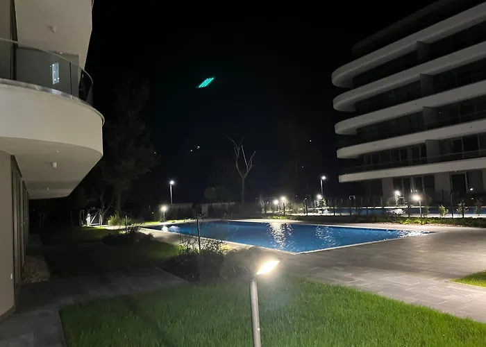 Summer Vibe Wave * Siófok