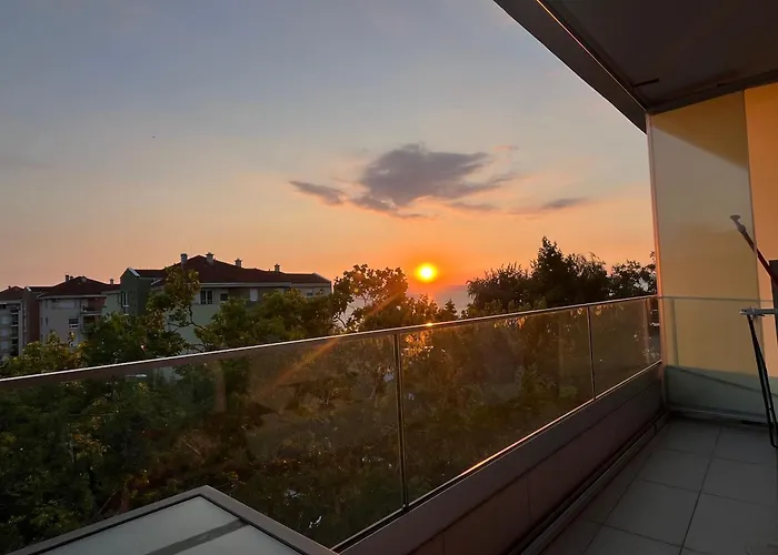 Summer Vibe Wave Siófok