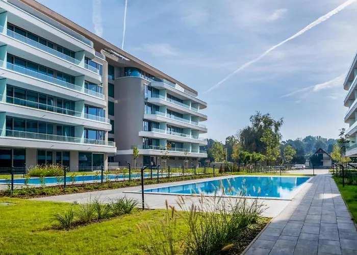 Summer Vibe Wave Siófok