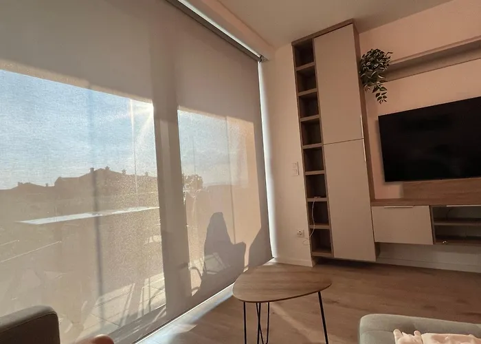 Summer Vibe Wave Siófok