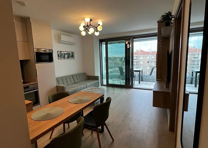 Summer Vibe Wave * Siófok