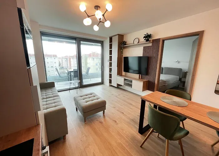 Summer Vibe Wave * Siófok